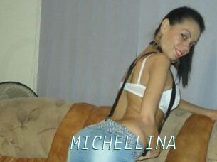 _MICHELLINA