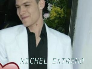 MICHEL_EXTREMO