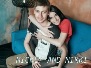 MICKEY_AND_NIKKI