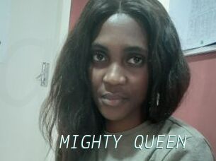 MIGHTY_QUEEN