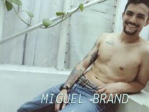 MIGUEL_BRAND