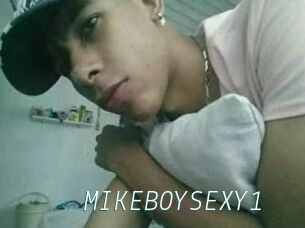 MIKEBOYSEXY1