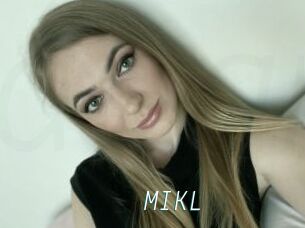 MIKL