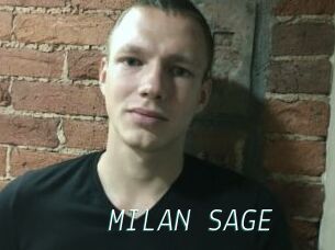 MILAN_SAGE