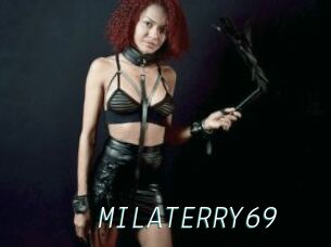 MILATERRY69