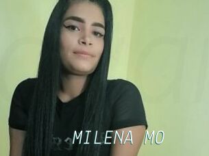 MILENA_MO