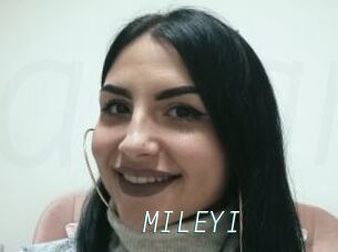 MILEYI