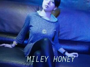 MILEY_HONEY