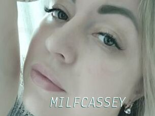 MILFCASSEY