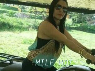 MILF_HOT