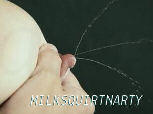 MILK_SQUIRTNARTY