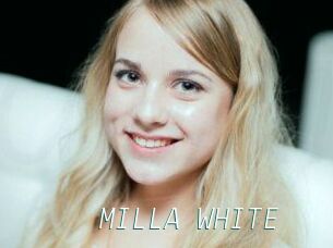 MILLA_WHITE