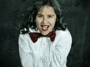 MILU_0