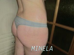 MINELA