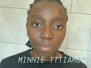 MINNIE_TTTIAMOO