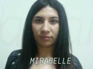 MIRABELLE_