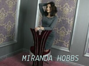 MIRANDA_HOBBS