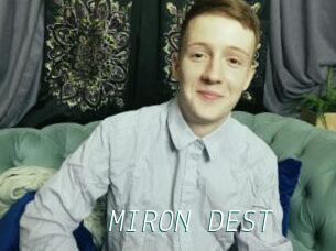 MIRON_DEST