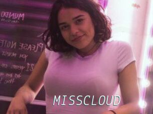 MISSCLOUD