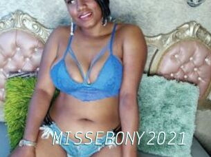 MISSEBONY2021