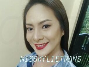 MISSKYLIETRANS