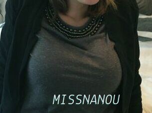 MISSNANOU