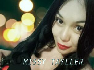 MISSY_TAYLLER