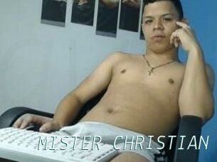 MISTER_CHRISTIAN