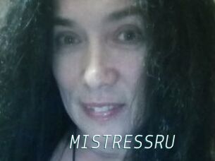 MISTRESSRU