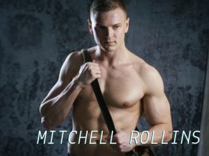 MITCHELL_ROLLINS