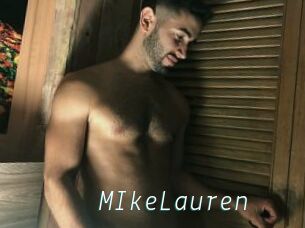 MIkeLauren