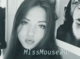 MIssMouse20