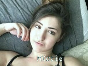 M_Katie