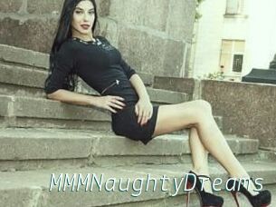 MMM_NaughtyDreams