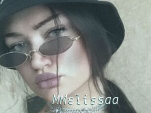 MMelissaa