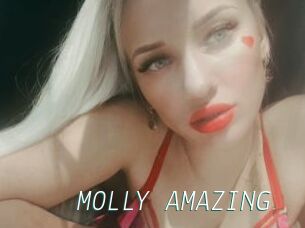 MOLLY_AMAZING