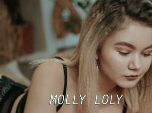 MOLLY_LOLY