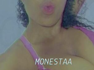 MONESTAA