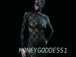 MONEYGODDESS1