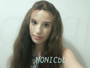 MONICbb