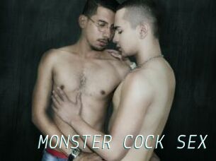 MONSTER_COCK_SEX