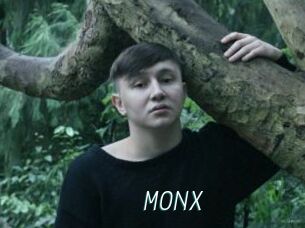 MONX