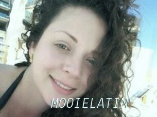 MOOIELATIN