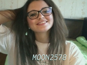 MOON2578