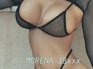 MORENA_18xxx