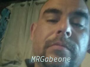 MRGabeone