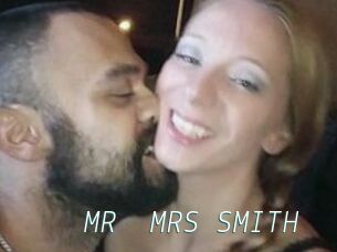 MR__MRS_SMITH