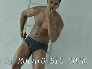 MULATO_BIG_COCK