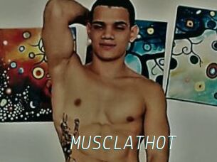 MUSCLATHOT