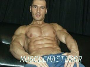 MUSCLEMASTERRR